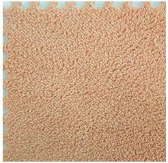 Room 40 Hip Hop Sponge Anti-Fall Exercise Mat Non-Slip Mat Plush Carpet