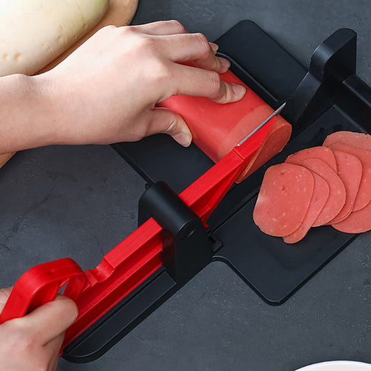 Multifunctional Vegetable Cutting Kitchen Vegetable Cutting