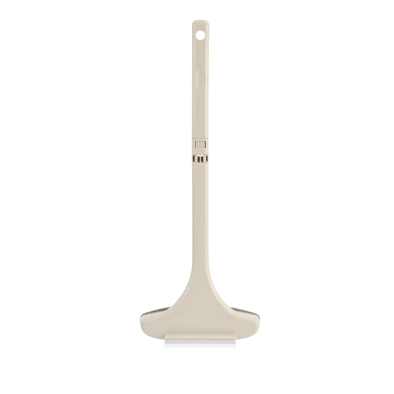 Glass Cleaning Tool Cleaning Brush Washing Window Cleaner