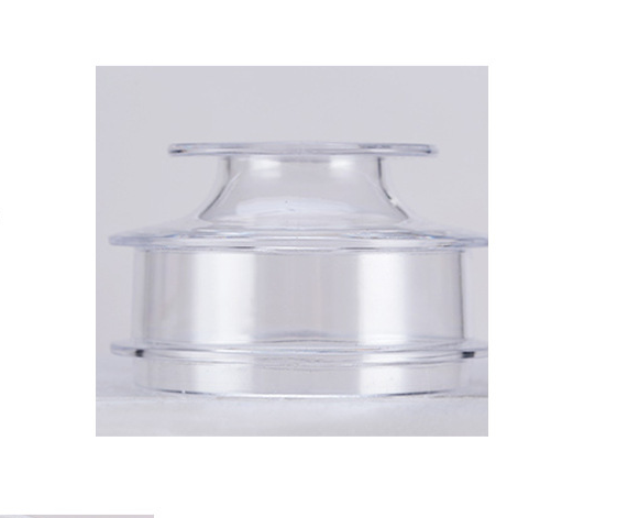 Electric Dry Grinding Machine For Chinese Medicinal Powder