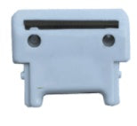 Hand-cranked Multifunctional Peeler Machine Home Peeler
