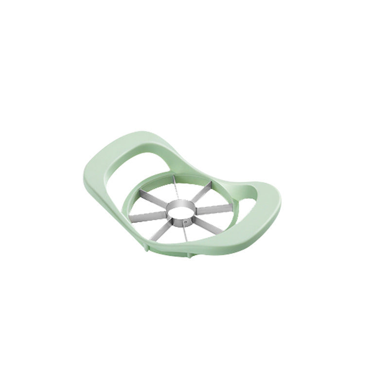 Hand-cranked Multifunctional Peeler Machine Home Peeler