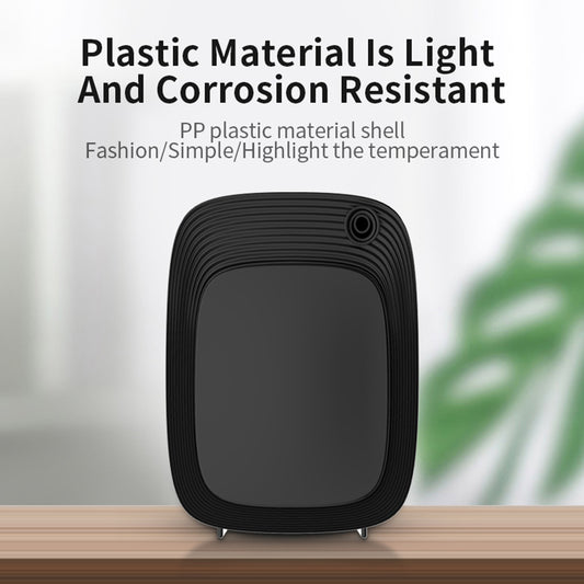 Room Fragrance WIFI Aroma Diffuser Home Freshener