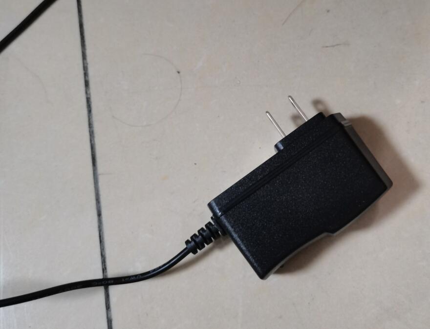 Mini Portable Washing Machine Fully Automatic Dormitory Travel