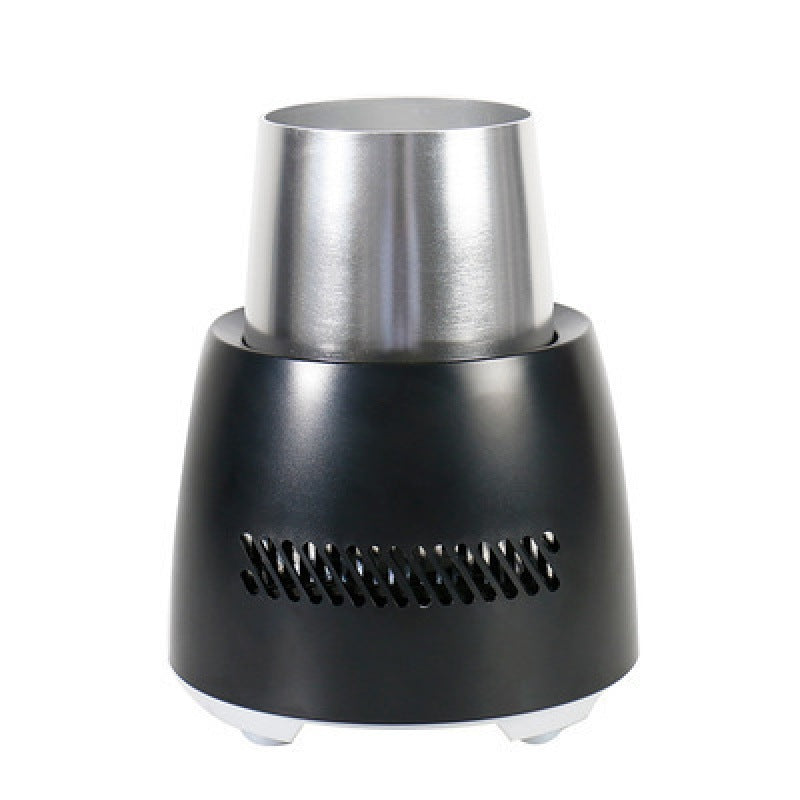 Portable And Small Refrigeration Cup