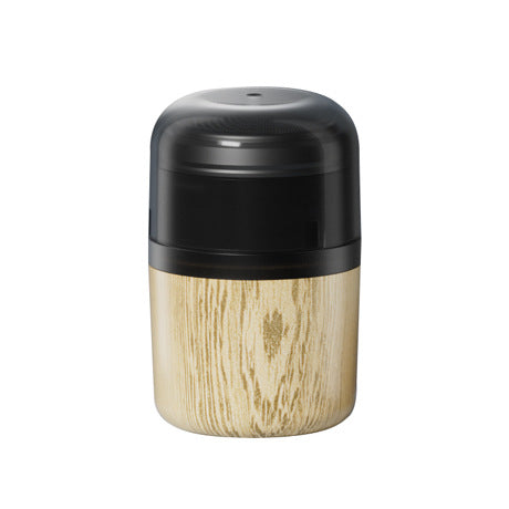 Mini Electric Shaver For Men Pocket Size Washable Cordless Trimmer