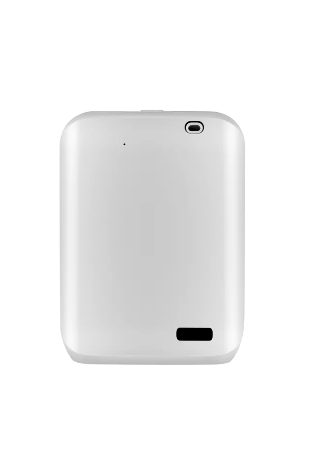 Wall Mount Diffuser 150ml Pure Essential Oils Aroma Diffuser