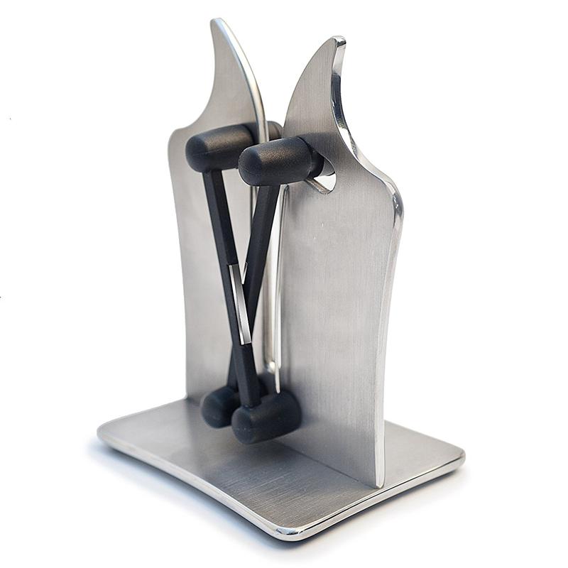 Professional Whetstone Sticks Kitchen Gadgets Sharpeners