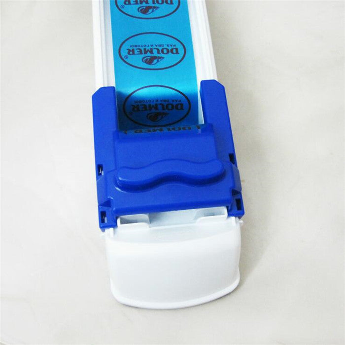 Home Sushi Machine Meat Fruit and Vegetable Tools
