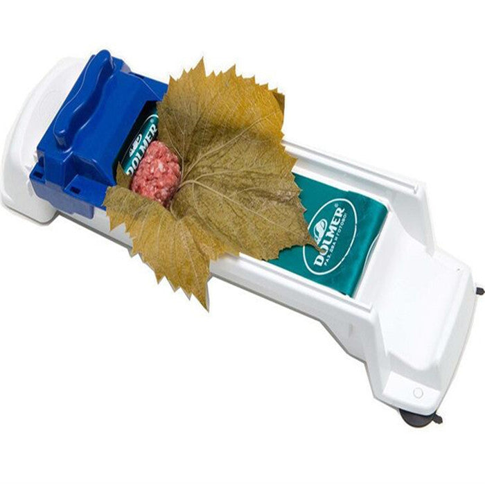Home Sushi Machine Meat Fruit and Vegetable Tools