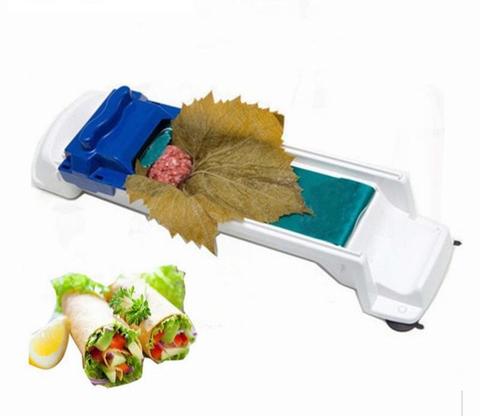 Home Sushi Machine Meat Fruit and Vegetable Tools