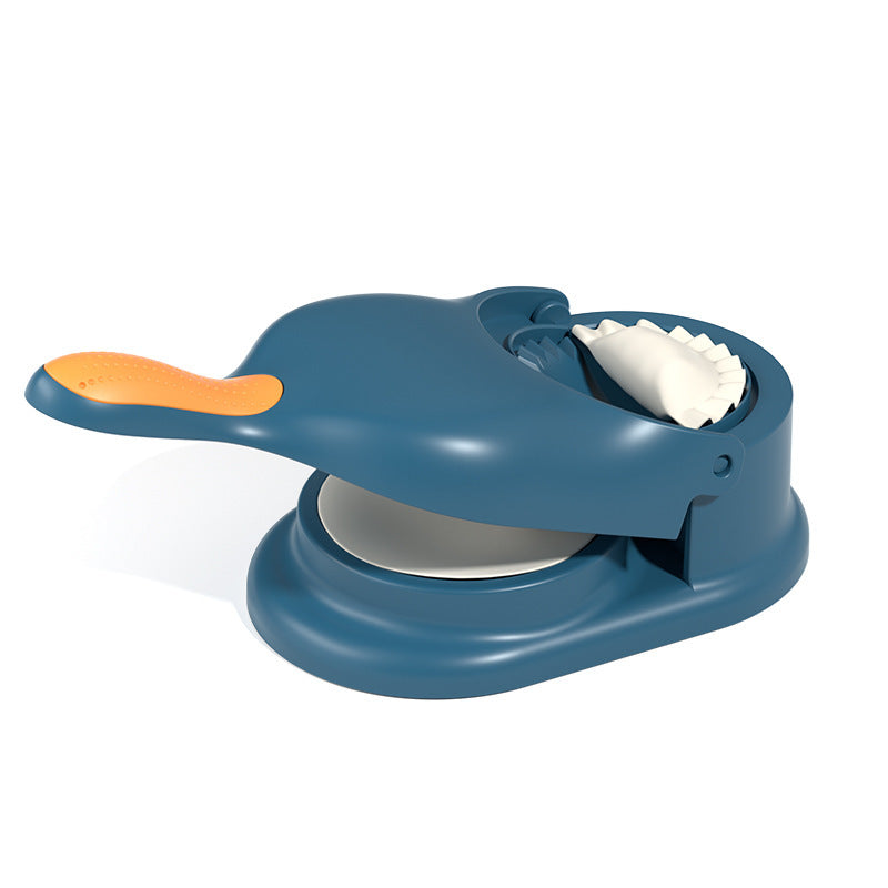2 in 1 Dumpling Maker Kitchen Dumpling Baking Pastry Making