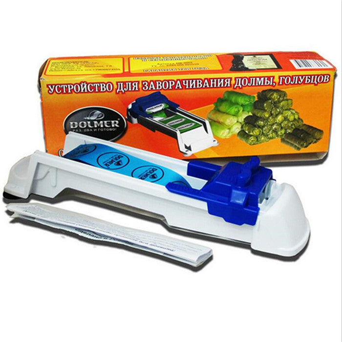 Home Sushi Machine Meat Fruit and Vegetable Tools