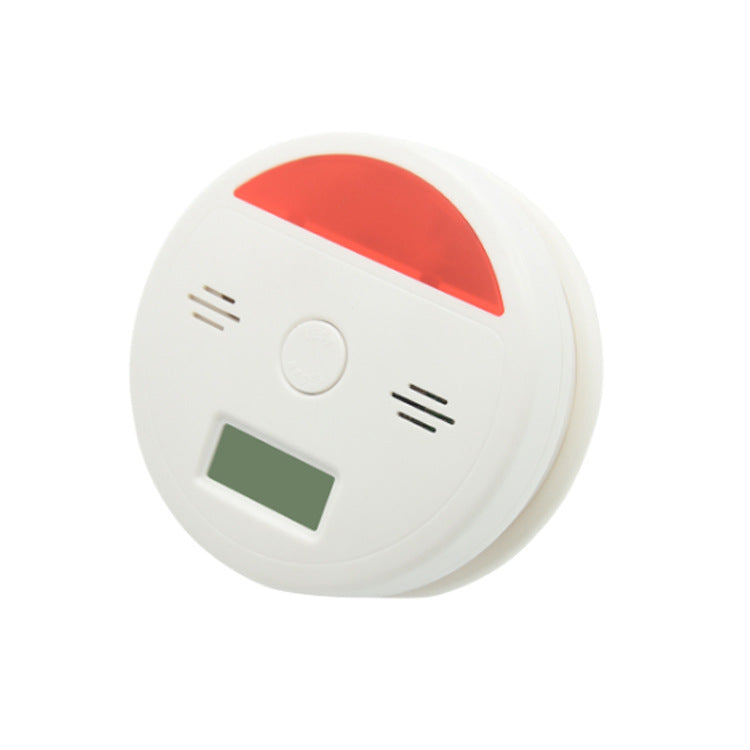 Anruikang Home Toxic Gas Detector