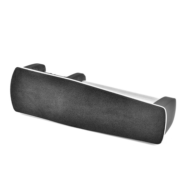 kitchen sharpener