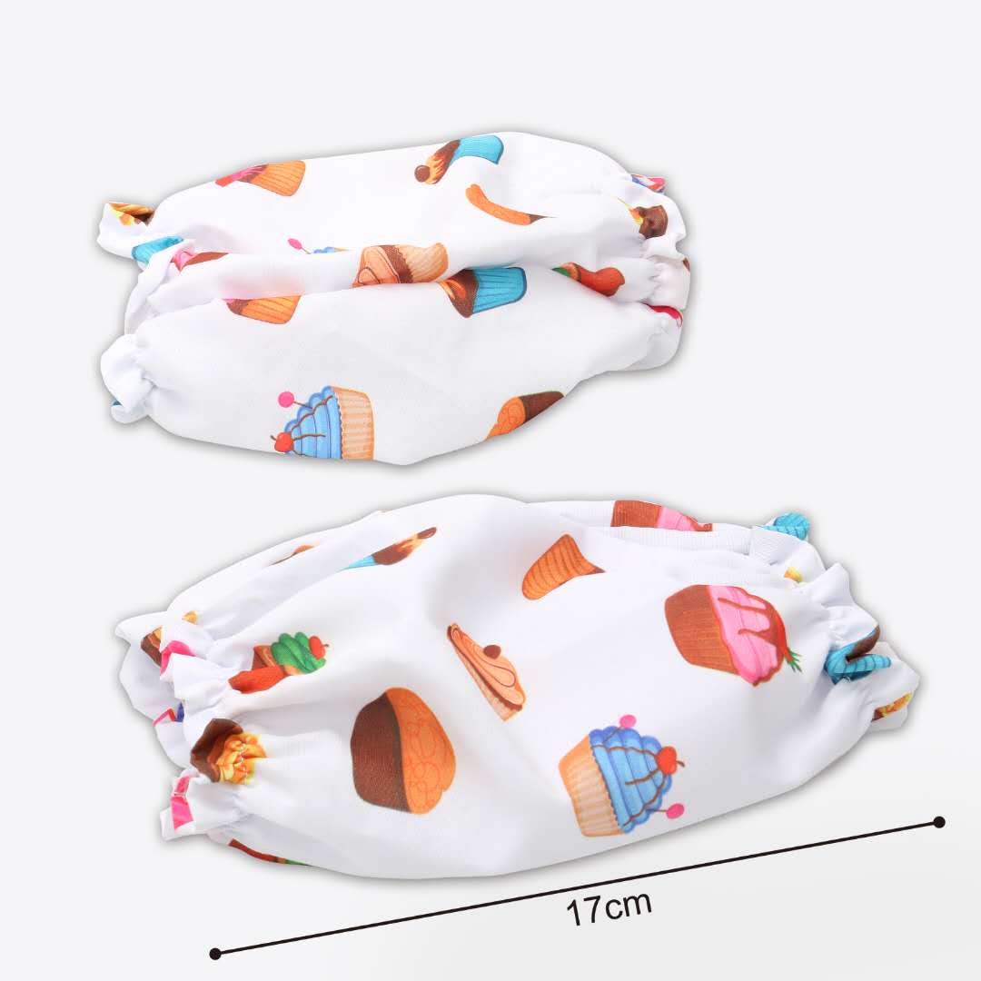 13 pieces children's kitchen baking gadget