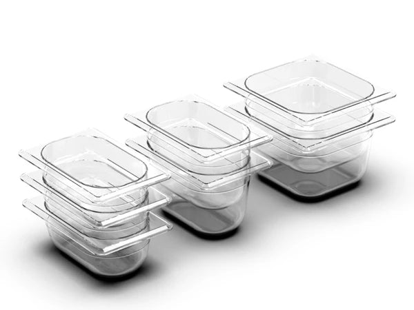 Vegetable Kitchen Cutting Board With Trays Storage Box Multifunction
