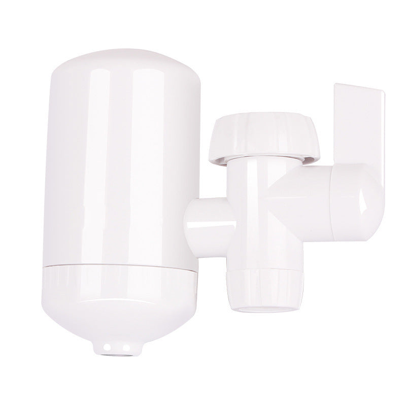 Tap water kitchen purification filter