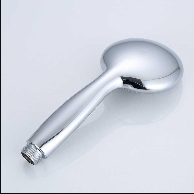 Bathroom Small Racket Shower Head