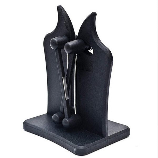Professional Whetstone Sticks Kitchen Gadgets Sharpeners