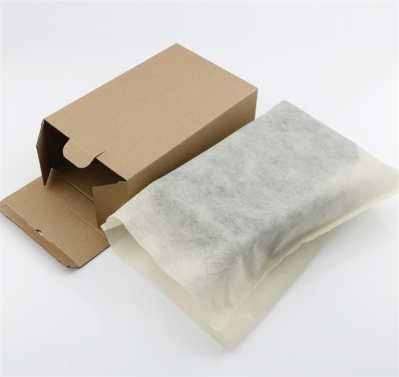 Stainless Steel Bathroom Toilet Punch Free Tissue Box