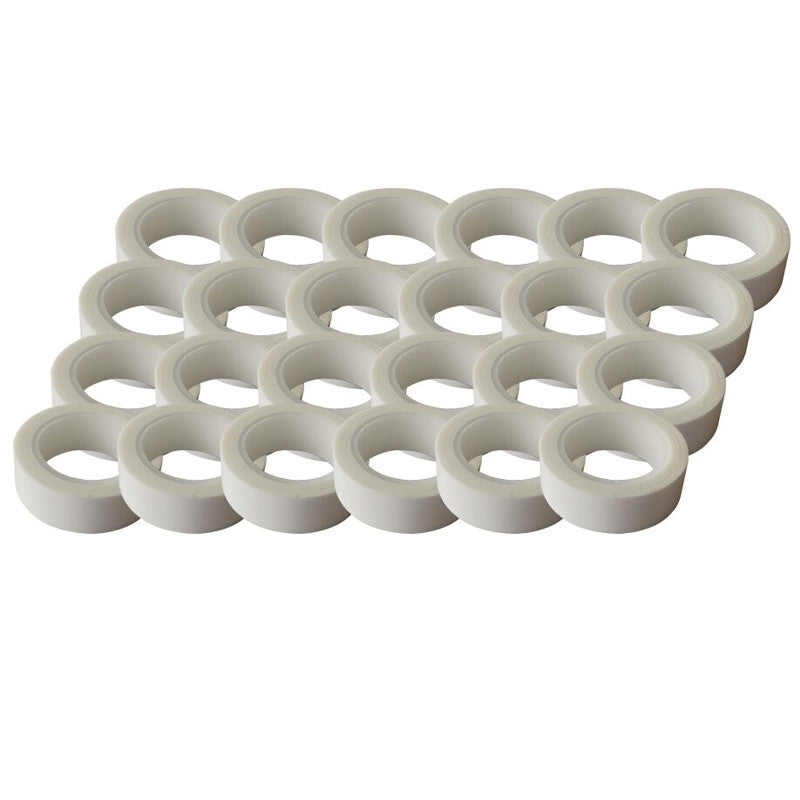 Home Travel Portable Mini Snack Sealer