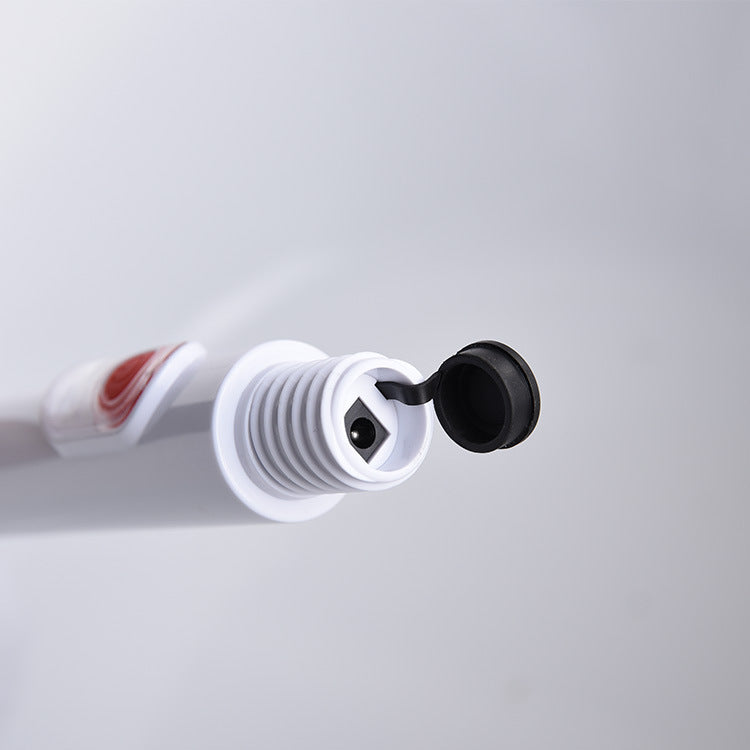 Bathroom Wireless Electric Cleaning Brush Kit