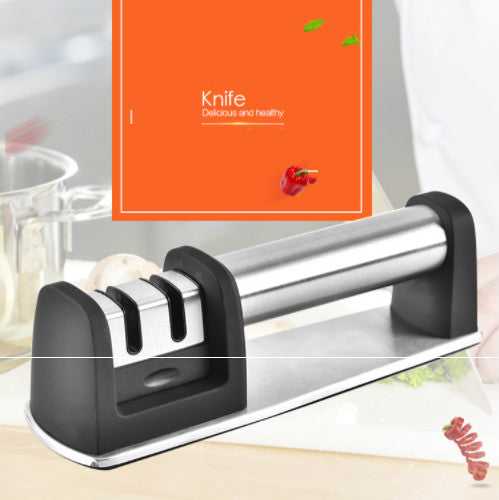 kitchen sharpener