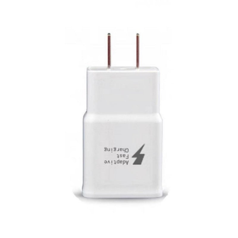 New Intelligent LED Lamp Bluetooth Speaker Atmosphere Lamp