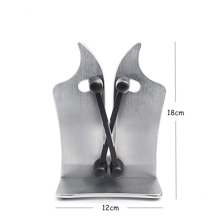 Professional Whetstone Sticks Kitchen Gadgets Sharpeners