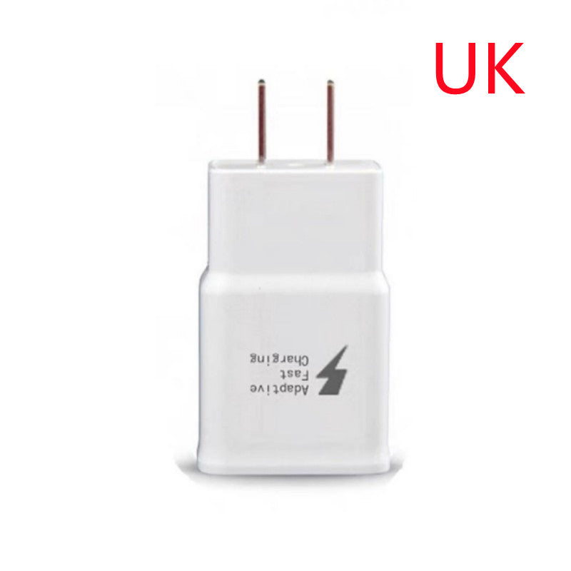 New Intelligent LED Lamp Bluetooth Speaker Atmosphere Lamp