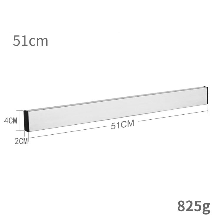 One Generation Creative European Stainless Steel Magnetic Knife