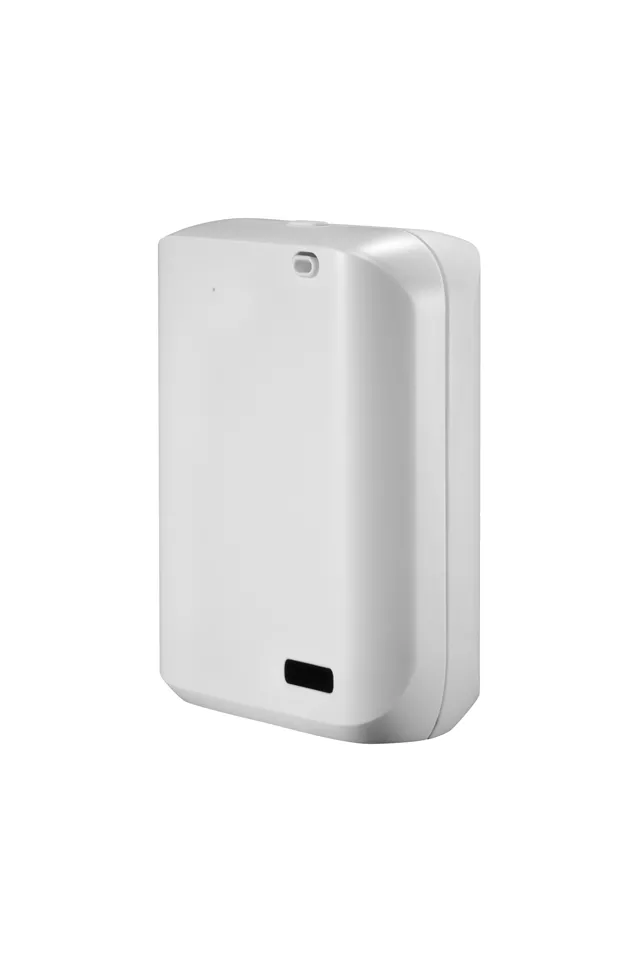 Wall Mount Diffuser 150ml Pure Essential Oils Aroma Diffuser