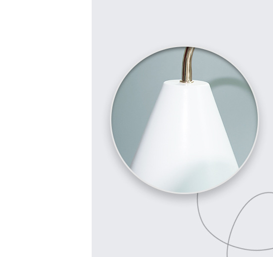Aromatherapy Diffuser Wax Electric Melt Warmer Safety Candle Lamp