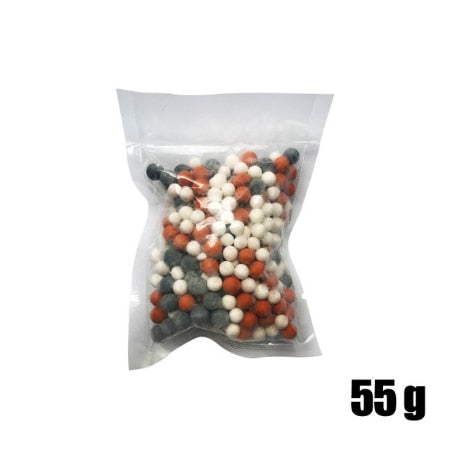 Replacement Filter balls SPA shower head