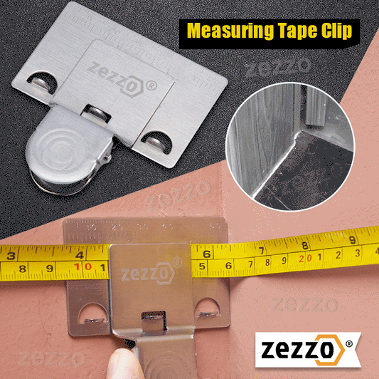 3256802615783597-1PCS|3256802615783597-2PCS
