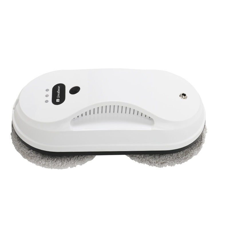 Cleaner Robot Window Robot Vacuum