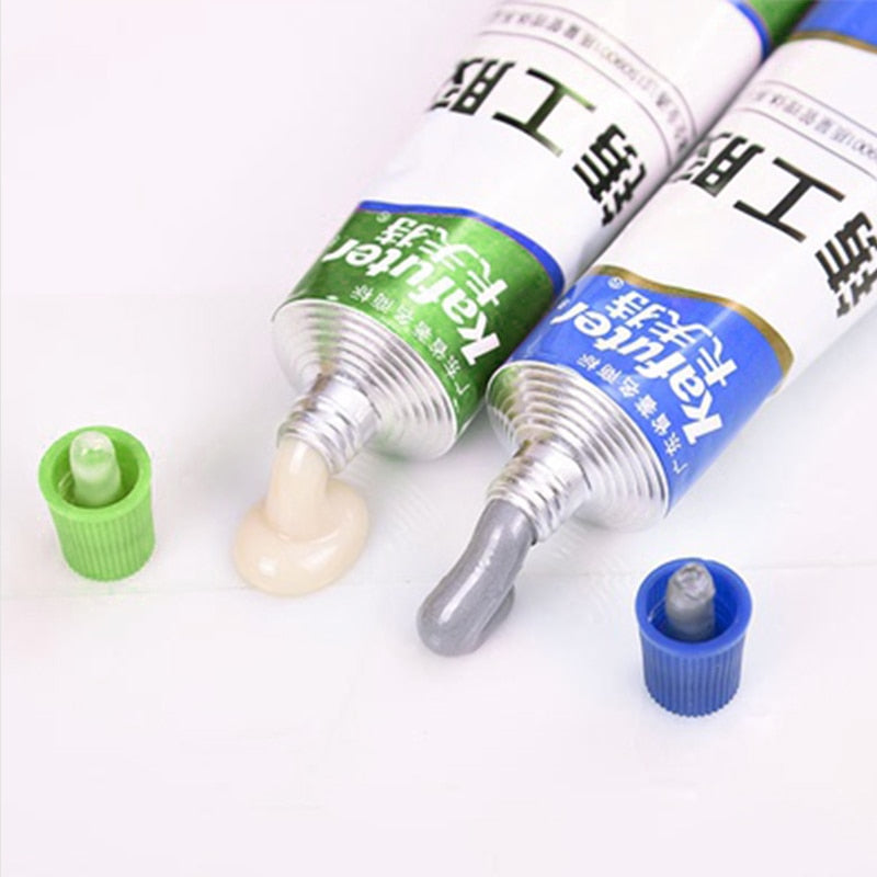 Casting Adhesive Industrial Repair Agent Casting