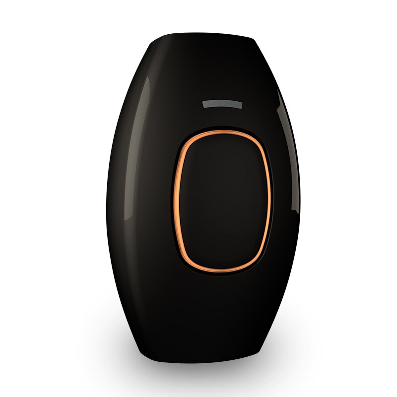 Mini Hair Epilator Permanent Hair Removal