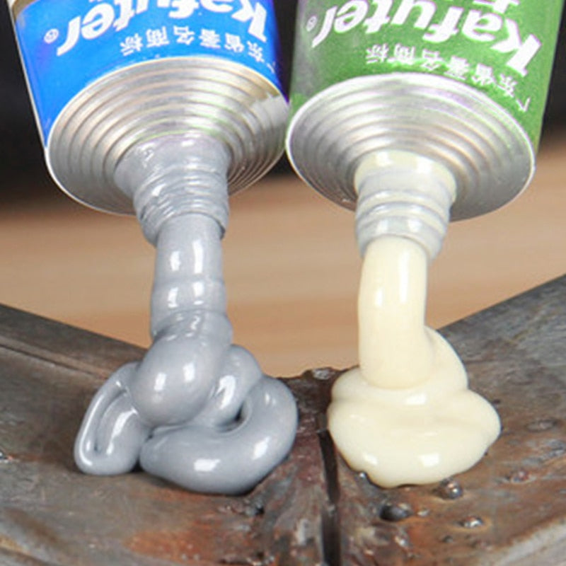 Casting Adhesive Industrial Repair Agent Casting