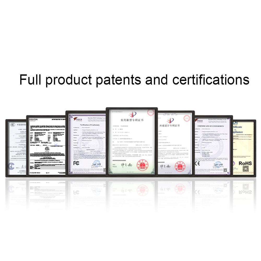 Multifunctional 3 In 1 Hair Dryer