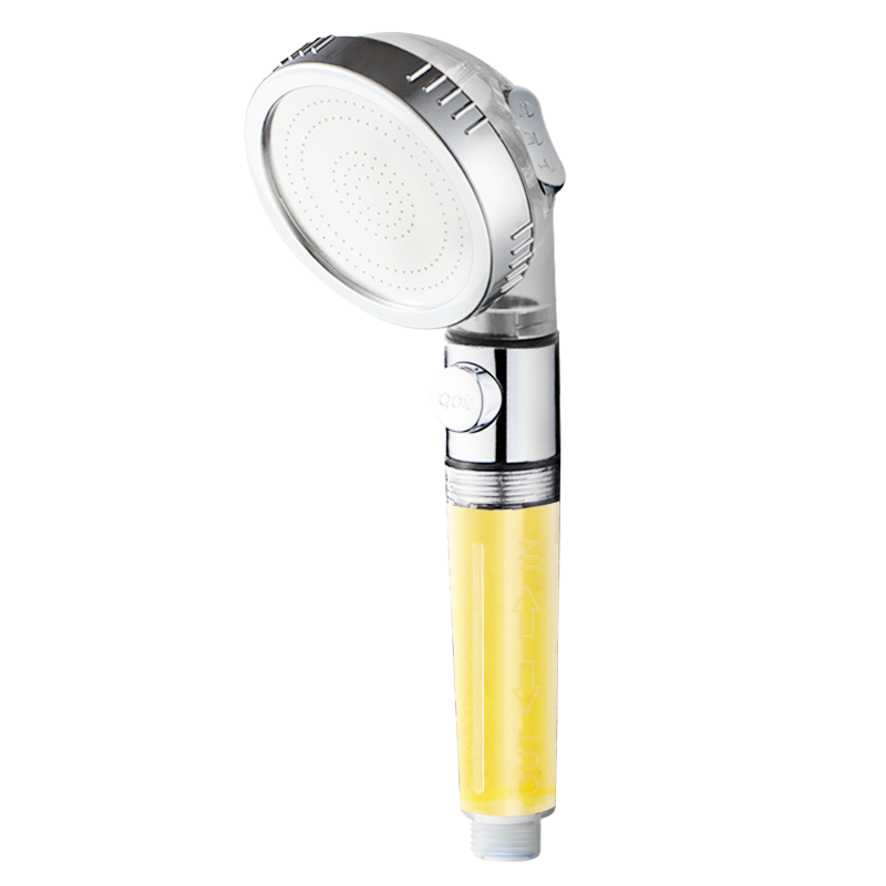 Replacement Filter balls SPA shower head