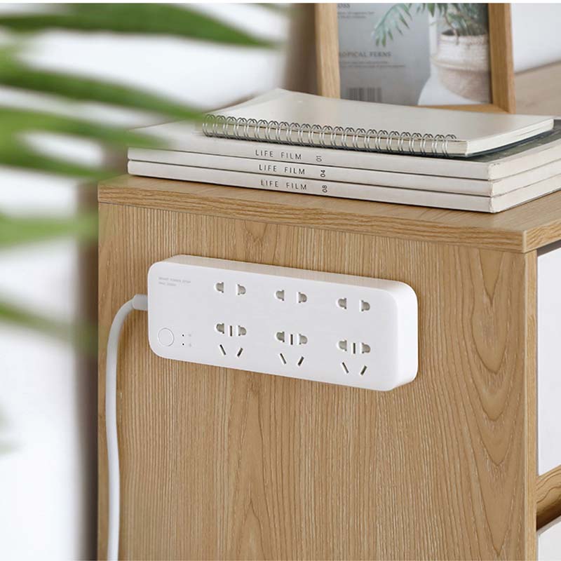 Double Sided Tape Nano Tape Reusable Waterproof