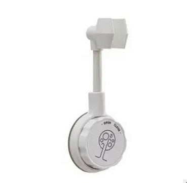 Replacement Filter balls SPA shower head