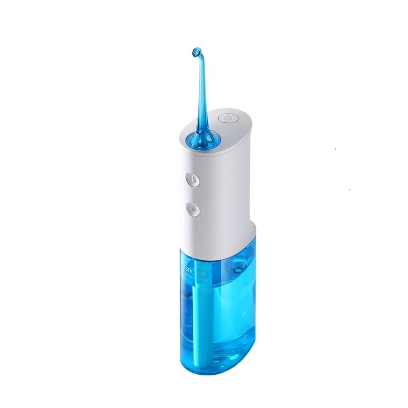 USB Rechargeable Dental Water Flosser