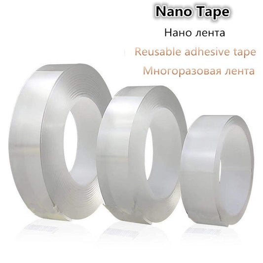2251832842195422-1 meter x 30mm|2251832842195422-1 meter x 20mm|2251832842195422-2 meter x 30mm|2251832842195422-3 meter x 20mm|2251832842195422-5 meter x 20mm