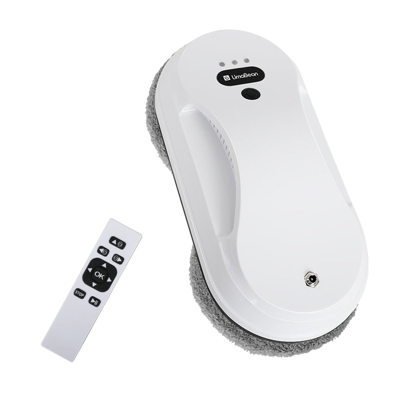Cleaner Robot Window Robot Vacuum