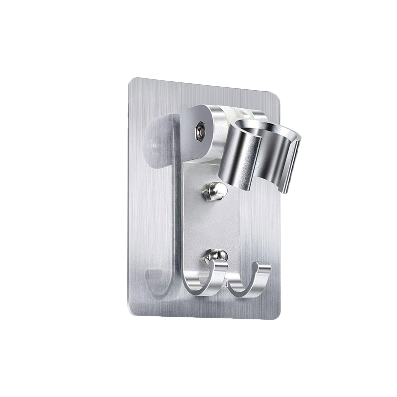 Replacement Filter balls SPA shower head