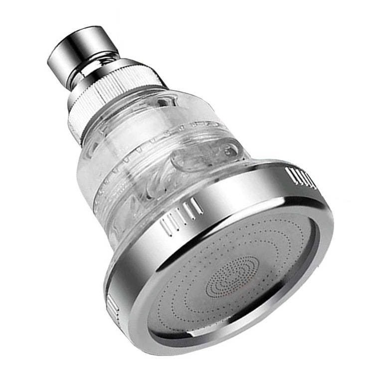 Replacement Filter balls SPA shower head