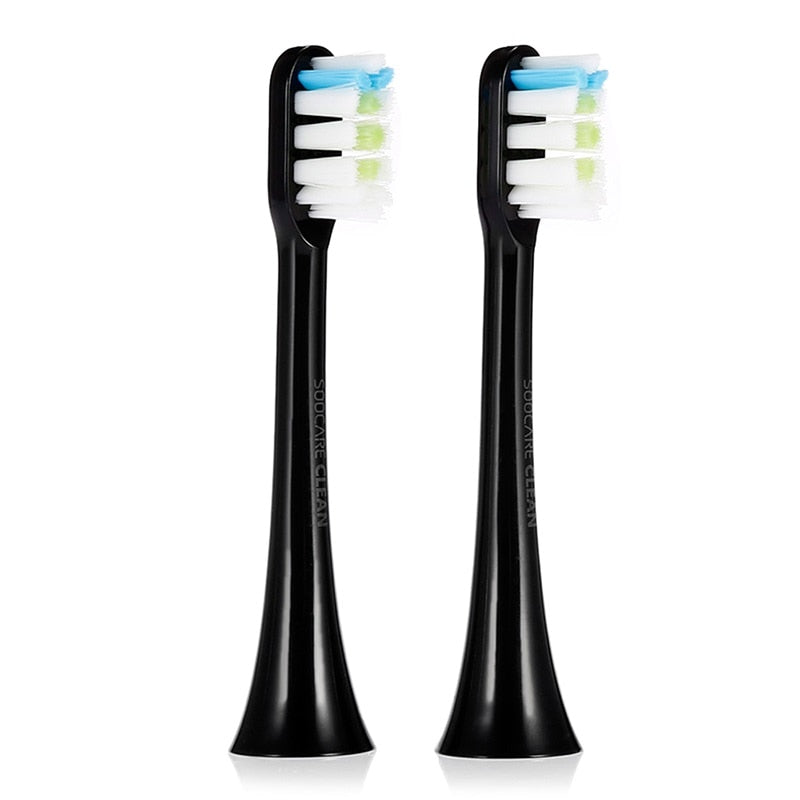 Electric Tooth Brush Head